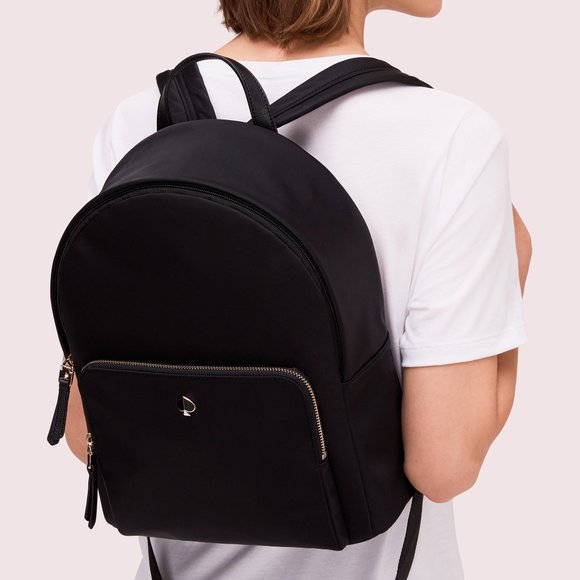 jansport canvas
